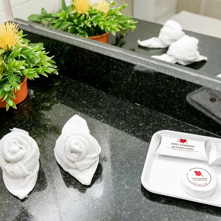 Ms Nova 3* Ponta Delgada (Sao Miguel)