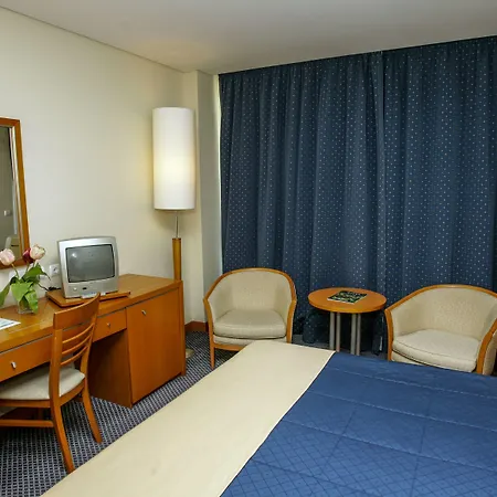 Ms Nova Ponta Delgada (Sao Miguel)