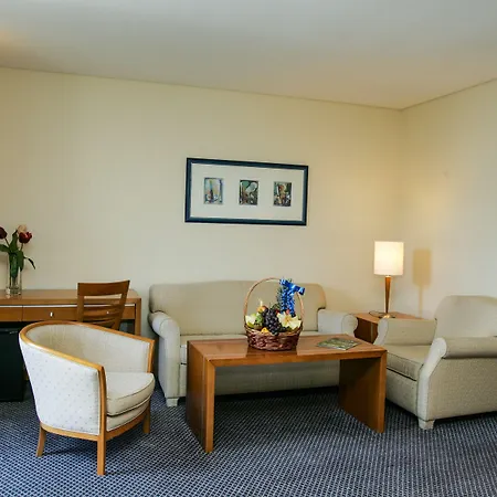 Ms Nova 3* Ponta Delgada (Sao Miguel)