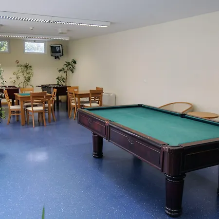 Ms Nova Hotel Ponta Delgada (Sao Miguel)