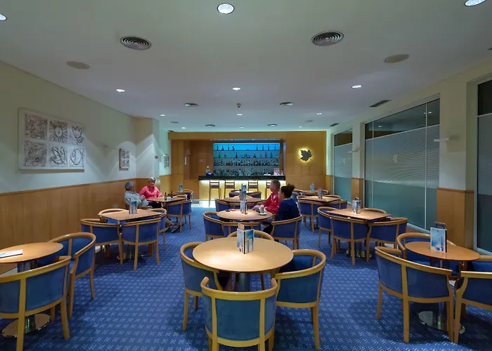 Ms Nova Ponta Delgada