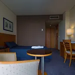 Ms Nova מלון Ponta Delgada
