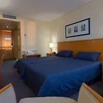 Ms Nova מלון Ponta Delgada