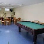 Ms Nova מלון Ponta Delgada
