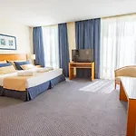 מלון Ms Nova Ponta Delgada
