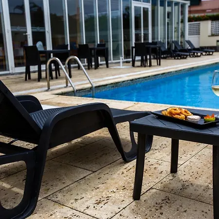 Ms Nova Ponta Delgada