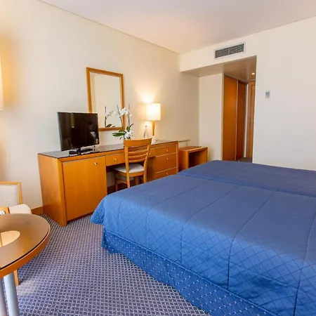 Ms Nova Hotel