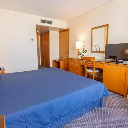 Hotel Ms Nova 3*