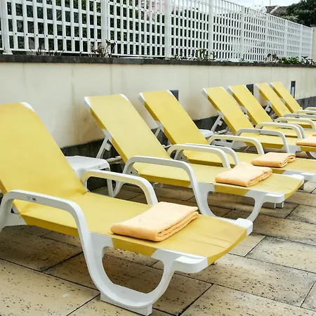 Hotel Ms Nova