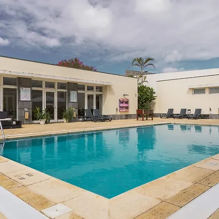 Hotel Ms Nova 3*