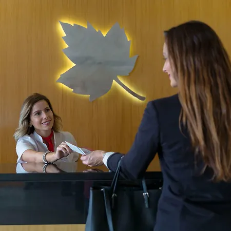 Hotel Ms Nova
