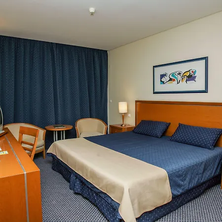 Hotel Ms Nova