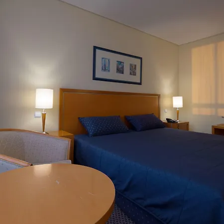 Ms Nova Hotel 3*