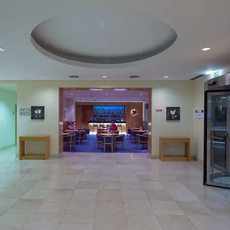 Hotel Ms Nova
