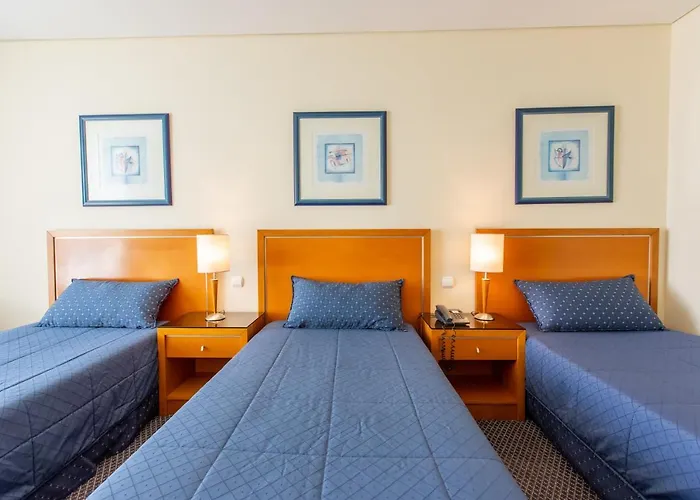 Ms Nova 蓬塔德尔加达