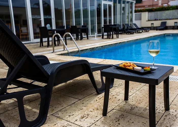 Ms Nova Ponta Delgada (Sao Miguel)