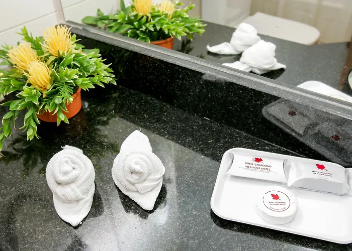 Ms Nova 3* Ponta Delgada (Sao Miguel)