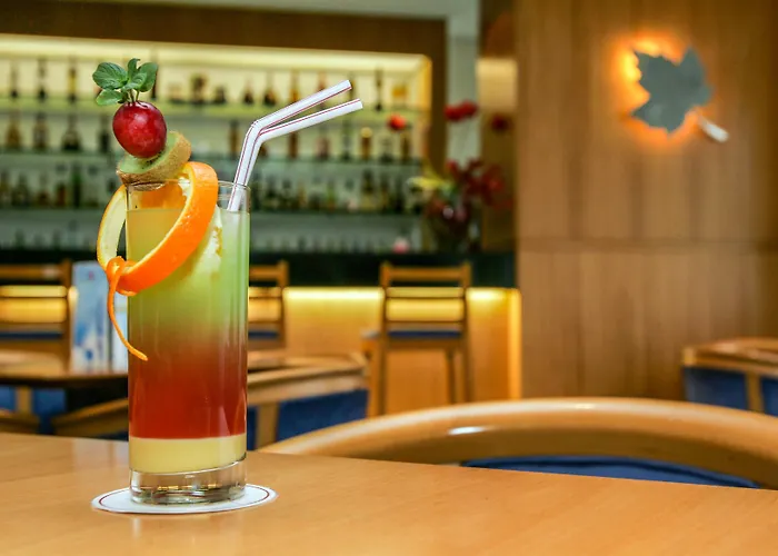 Ms Nova 蓬塔德尔加达