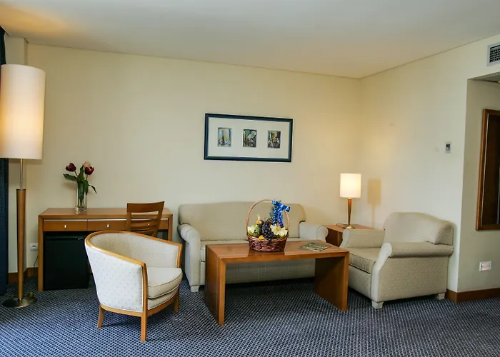 Ms Nova 3* Ponta Delgada (Sao Miguel)