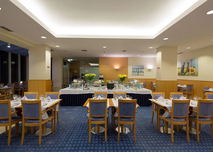 Ms Nova Ponta Delgada (Sao Miguel)